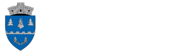 Primaria Arpașu de Jos Logo